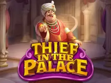 Casino777 screenshot
