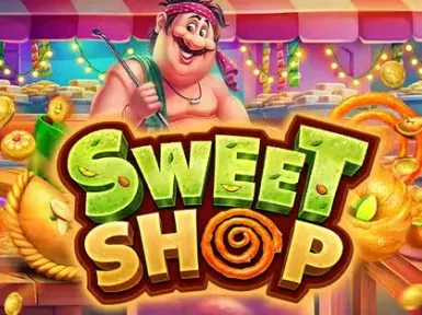 Casino777 screenshot